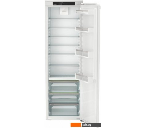  - Холодильники Liebherr IRBe 5120 Plus - IRBe 5120 Plus