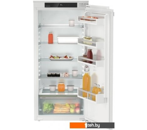  - Холодильники Liebherr IRe 4100 Pure - IRe 4100 Pure