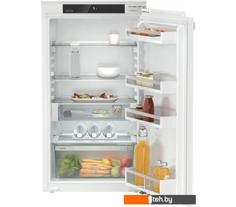  - Холодильники Liebherr IRe 4020 Plus - IRe 4020 Plus