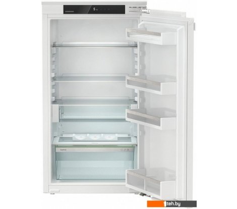  - Холодильники Liebherr IRe 4020 Plus - IRe 4020 Plus