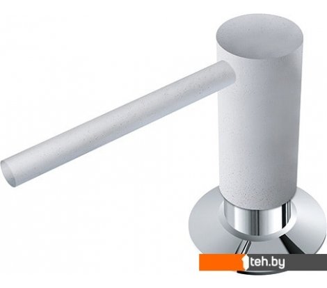  - Аксессуары для ванной и туалета Franke Comfort 119.0578.748 (белый) - Comfort 119.0578.748 (белый)