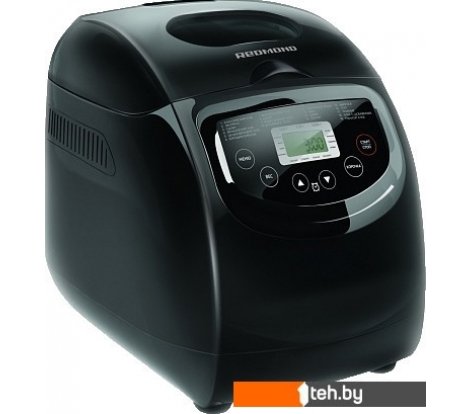  - Хлебопечки Redmond RBM-1913 - RBM-1913