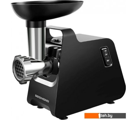 - Мясорубки Redmond RMG-1241-6 - RMG-1241-6