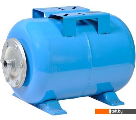  - Гидроаккумуляторы и расширительные баки Oasis GH-100N - GH-100N