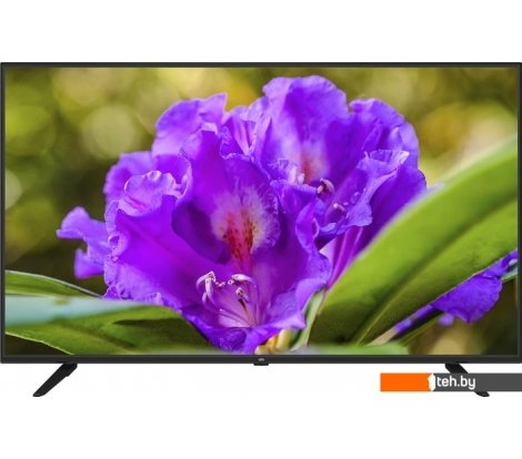  - Телевизоры OLTO 50ST20U - 50ST20U