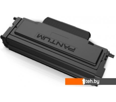  - Картриджи для принтеров и МФУ Pantum TL-5120H - TL-5120H