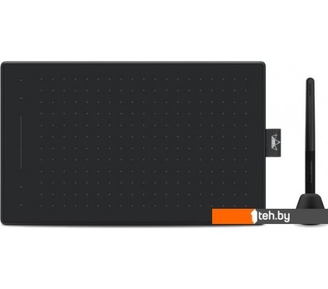  - Графические планшеты Huion Inspiroy RTM-500 (черный) - Inspiroy RTM-500 (черный)