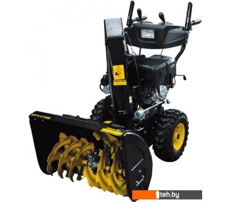  - Снегоуборщики Champion ST1170E - ST1170E