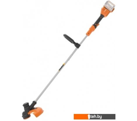  - Триммеры Worx WG183E.9 (без АКБ) - WG183E.9 (без АКБ)
