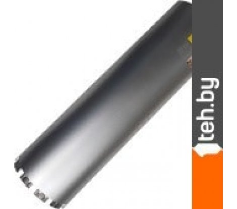  - Коронки Hilberg HD725 - HD725