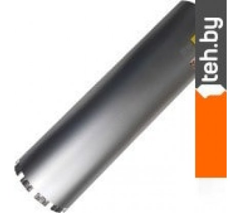  - Коронки Hilberg HD718 - HD718