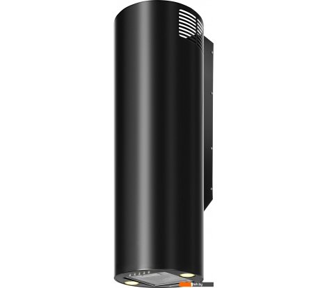  - Вытяжки Weissgauff Tubus 900 PB BL - Tubus 900 PB BL