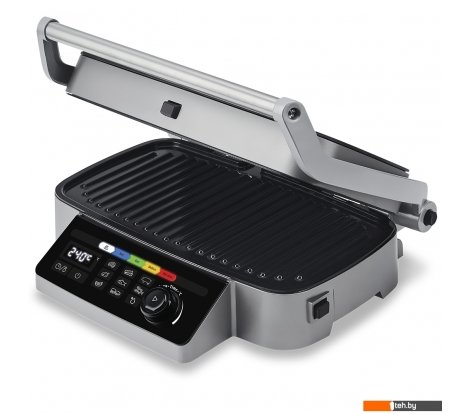  - Электрогрили Polaris PGP 3002DP - PGP 3002DP
