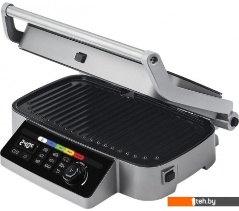  - Электрогрили Polaris PGP 3002DP - PGP 3002DP