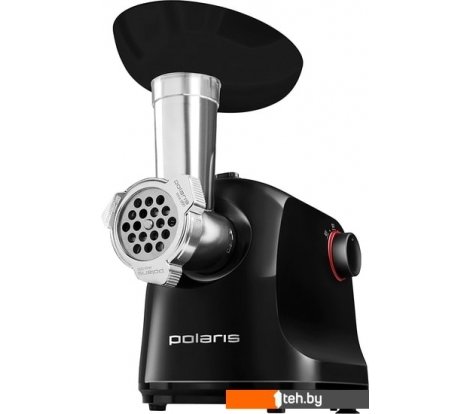 - Мясорубки Polaris PMG 1872 - PMG 1872
