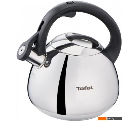 - Чайники Tefal K2481574 - K2481574