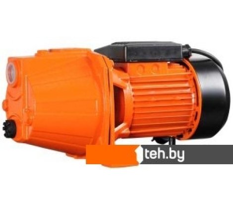  - Насосы Skiper P-JET120 - P-JET120