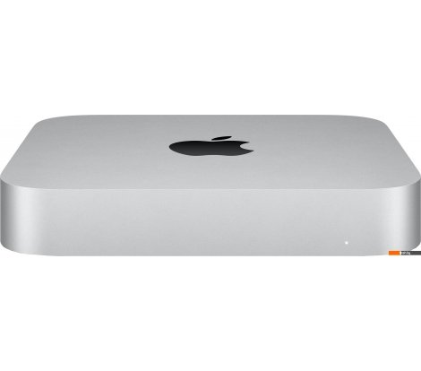  - Компьютеры Apple Mac mini M1 Z12P000B0 - Mac mini M1 Z12P000B0