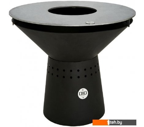  - Мангалы, грили, барбекю Dio Light 600 - Light 600