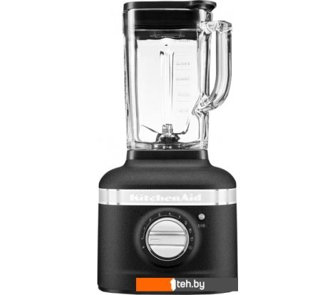  - Блендеры KitchenAid Artisan K400 5KSB4026EBK - Artisan K400 5KSB4026EBK