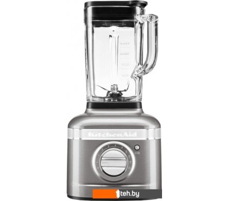  - Блендеры KitchenAid Artisan K400 5KSB4026EMS - Artisan K400 5KSB4026EMS