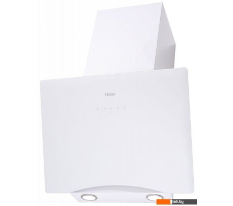  - Вытяжки Haier HVX-W692GW - HVX-W692GW