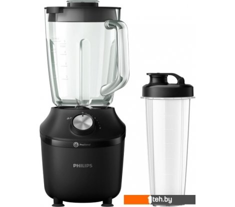  - Блендеры Philips HR2291/41 - HR2291/41
