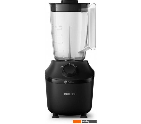  - Блендеры Philips HR2291/41 - HR2291/41