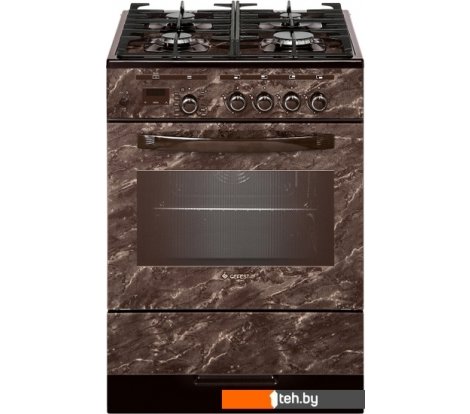  - Кухонные плиты GEFEST 6500-03 0054 - 6500-03 0054