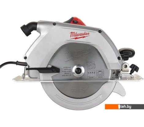 - Электропилы Milwaukee CS 85 SB 4933451117 - CS 85 SB 4933451117