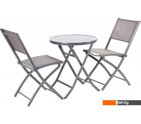  - Садовая мебель Fieldmann FDZN 5002 - FDZN 5002