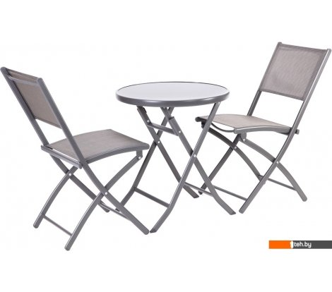  - Садовая мебель Fieldmann FDZN 5002 - FDZN 5002