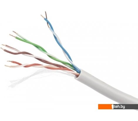  - Кабели, адаптеры, разветвители Cablexpert UPC-7004-SO - UPC-7004-SO