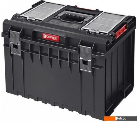  - Органайзеры и системы хранения инструментов Qbrick System One 450 Profi - One 450 Profi