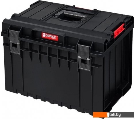 - Органайзеры и системы хранения инструментов Qbrick System One 450 Basic - One 450 Basic