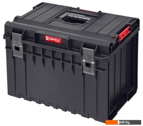  - Органайзеры и системы хранения инструментов Qbrick System One 450 Basic - One 450 Basic