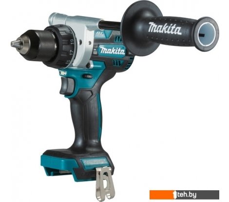  - Шуруповерты, гайковерты, электроотвертки Makita DDF486Z (без АКБ) - DDF486Z (без АКБ)