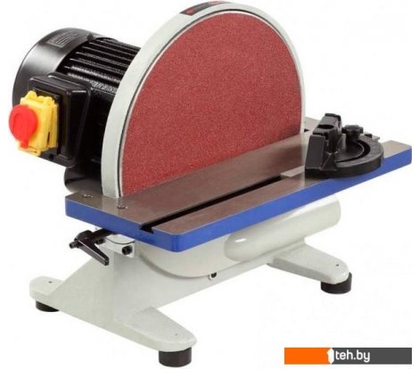  - Деревообрабатывающие и металлообрабатывающие станки Белмаш DG 305 - DG 305