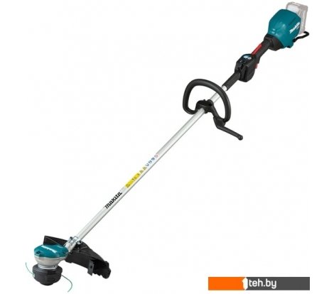  - Триммеры Makita UR003GZ (без АКБ) - UR003GZ (без АКБ)