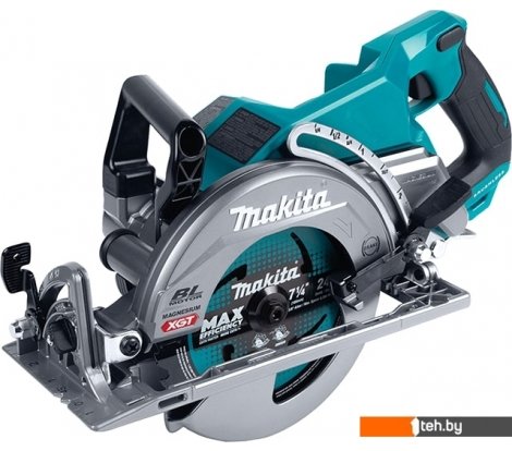  - Электропилы Makita RS001GZ (без АКБ) - RS001GZ (без АКБ)