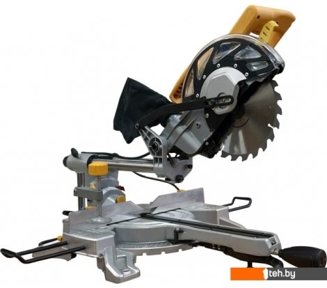 - Электропилы Энкор Корвет 8-310С - Корвет 8-310С