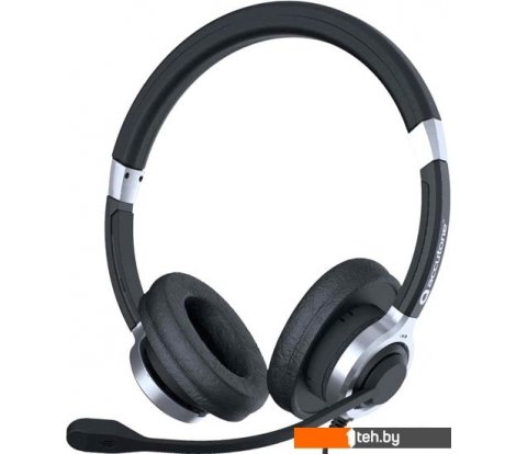  - Наушники и гарнитуры Accutone UB610MKII ProNC USB Comfort - UB610MKII ProNC USB Comfort