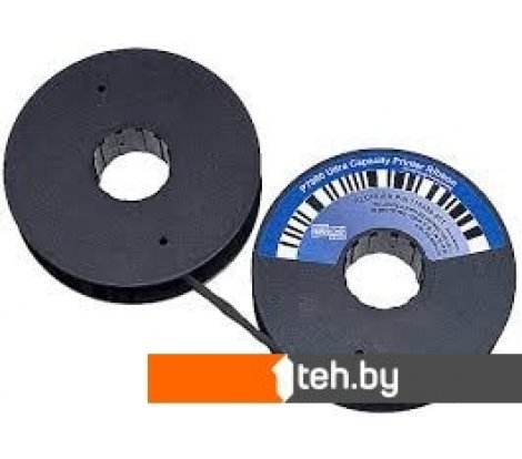  - Картриджи для принтеров и МФУ Printronix P7 179499-001 - P7 179499-001