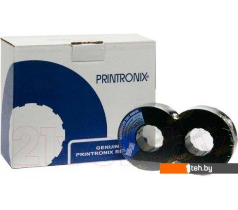  - Картриджи для принтеров и МФУ Printronix P7 179499-001 - P7 179499-001