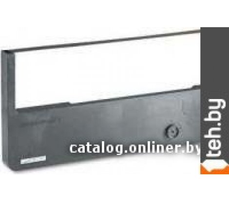  - Картриджи для принтеров и МФУ TallyGenicom T62XX [83683] - T62XX [83683]