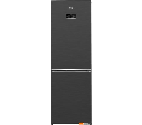  - Холодильники BEKO B5RCNK363ZXBR - B5RCNK363ZXBR