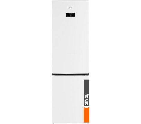  - Холодильники BEKO B3RCNK402HW - B3RCNK402HW