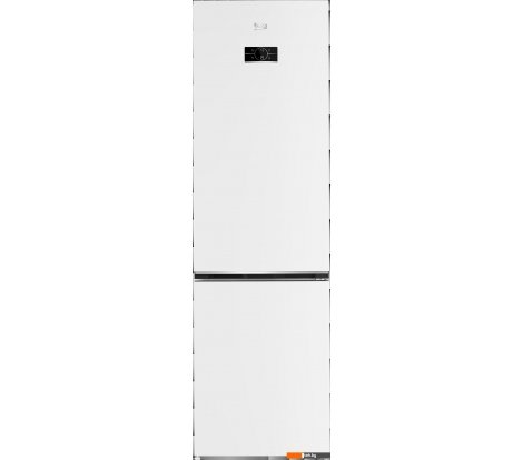  - Холодильники BEKO B3RCNK402HW - B3RCNK402HW