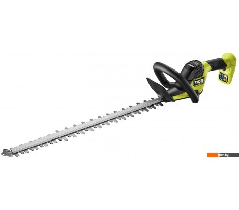  - Кусторезы и садовые ножницы RYOBI RY18HTX60A-0 (без АКБ) - RY18HTX60A-0 (без АКБ)