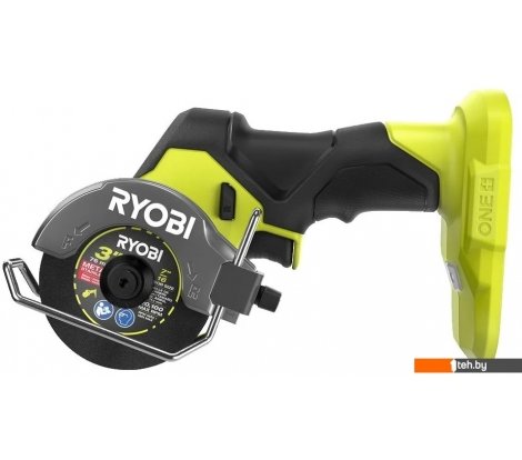  - Электропилы RYOBI RCT18C-0 5133004953 (без АКБ) - RCT18C-0 5133004953 (без АКБ)